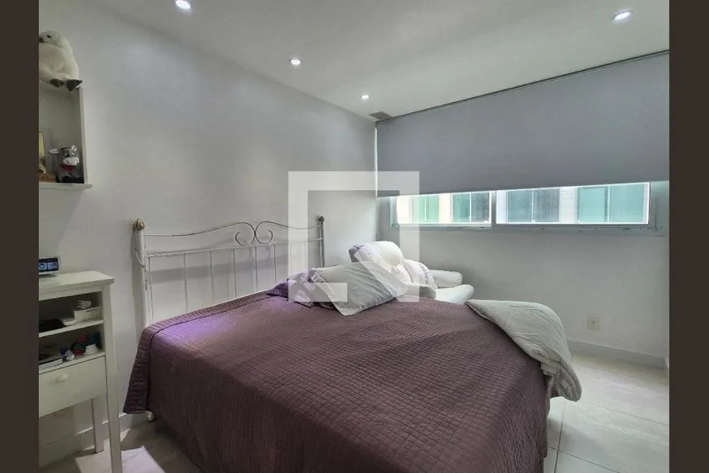 Cobertura, 3 quartos, 420 m² - Foto 24