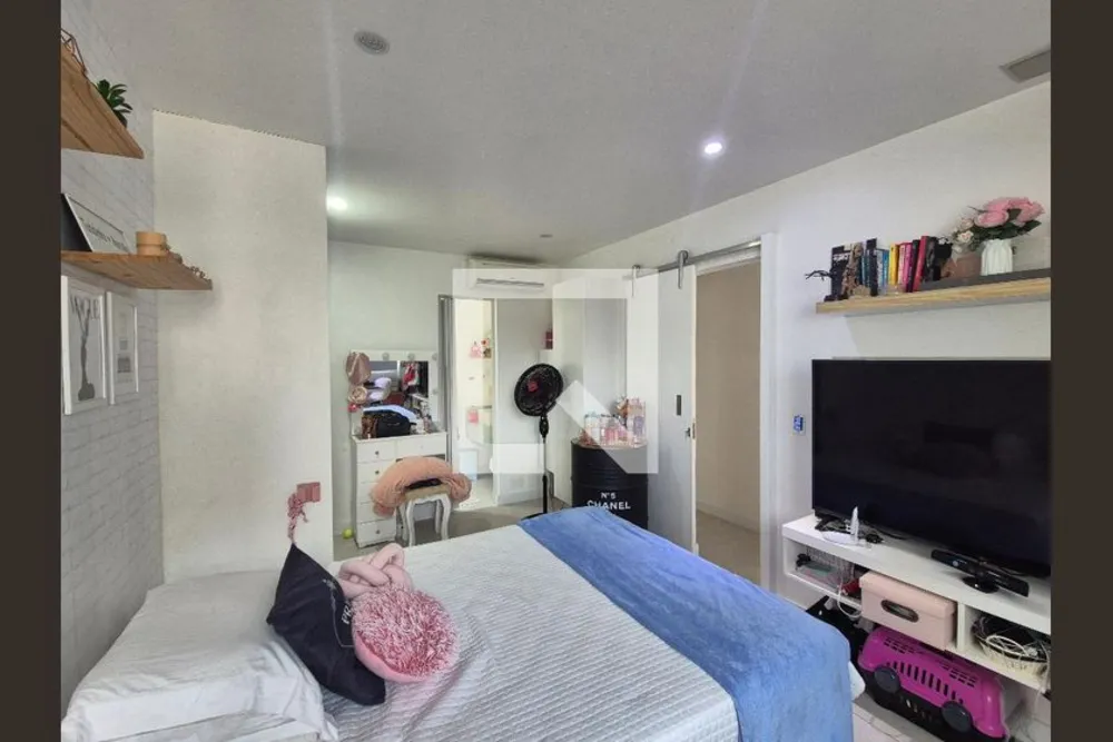 Cobertura, 3 quartos, 420 m² - Foto 36