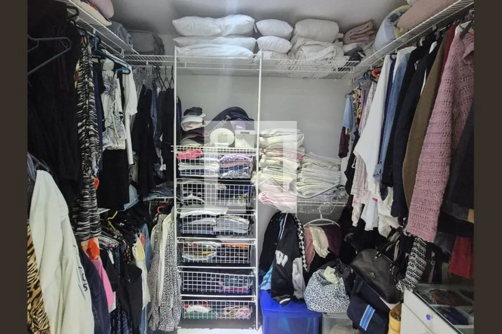 Cobertura, 3 quartos, 420 m² - Foto 31