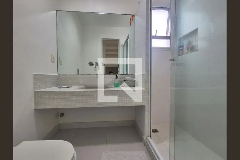 Cobertura, 3 quartos, 420 m² - Foto 21