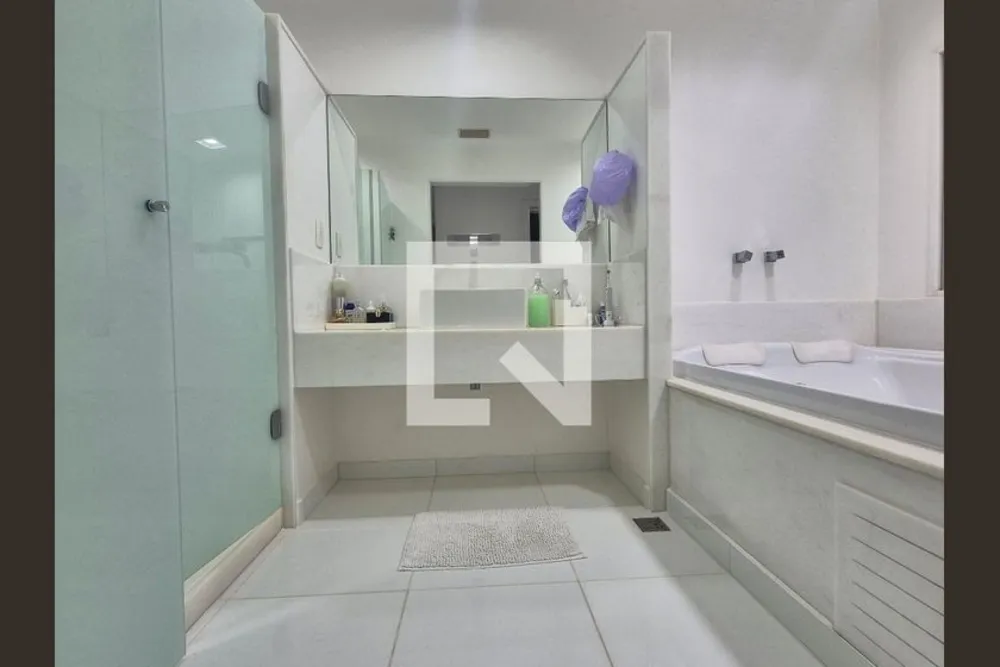Cobertura, 3 quartos, 420 m² - Foto 23