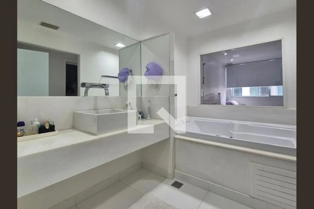 Cobertura, 3 quartos, 420 m² - Foto 30