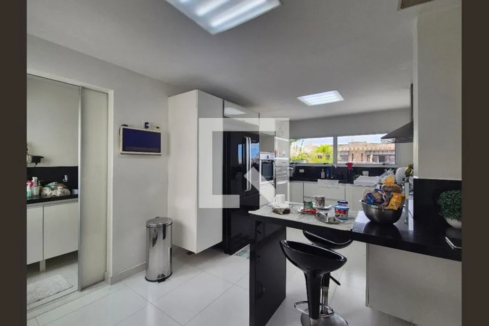 Cobertura, 3 quartos, 420 m² - Foto 32