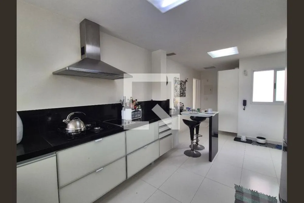 Cobertura, 3 quartos, 420 m² - Foto 14