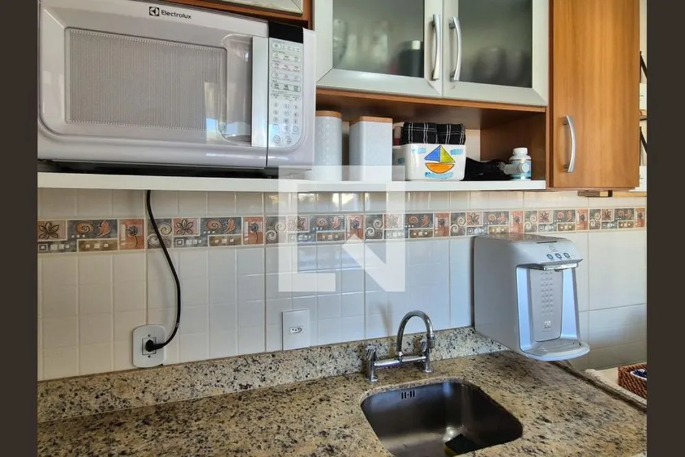 Cobertura, 4 quartos, 329 m² - Foto 22