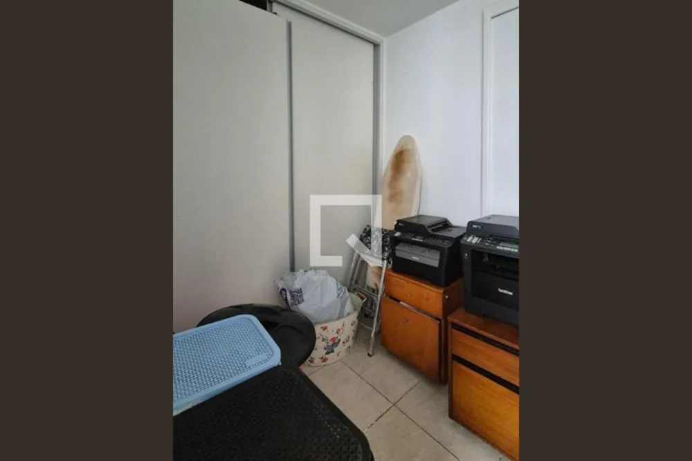 Cobertura, 4 quartos, 329 m² - Foto 52