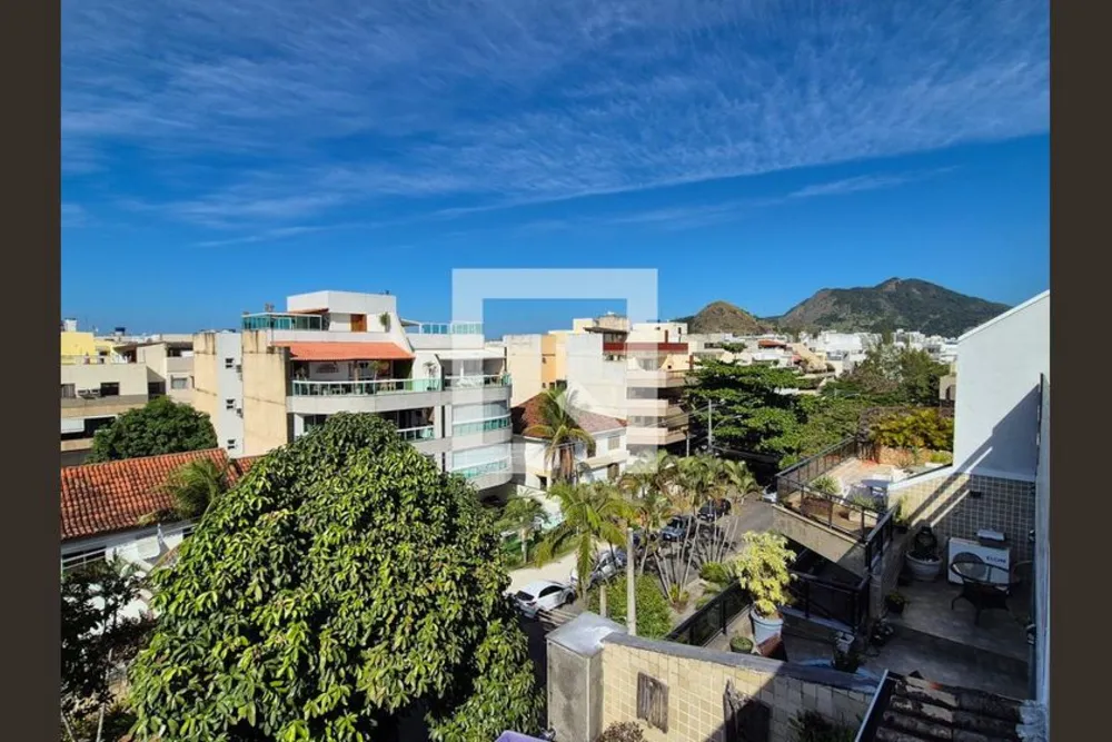 Cobertura, 4 quartos, 329 m² - Foto 24