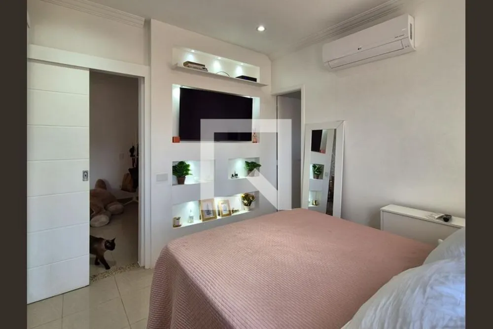 Cobertura, 4 quartos, 329 m² - Foto 50