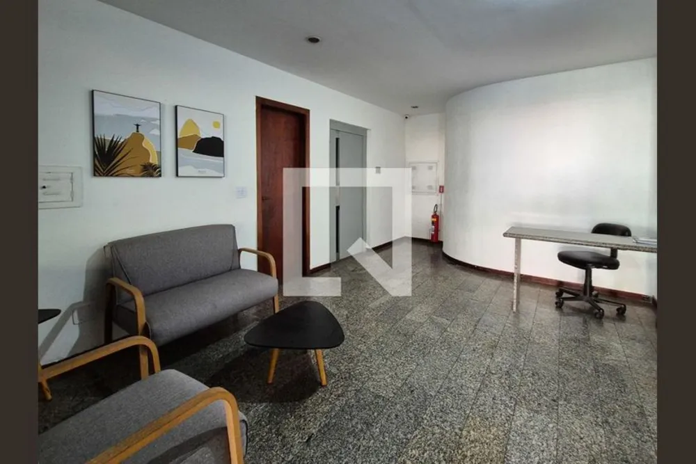 Cobertura, 4 quartos, 329 m² - Foto 39