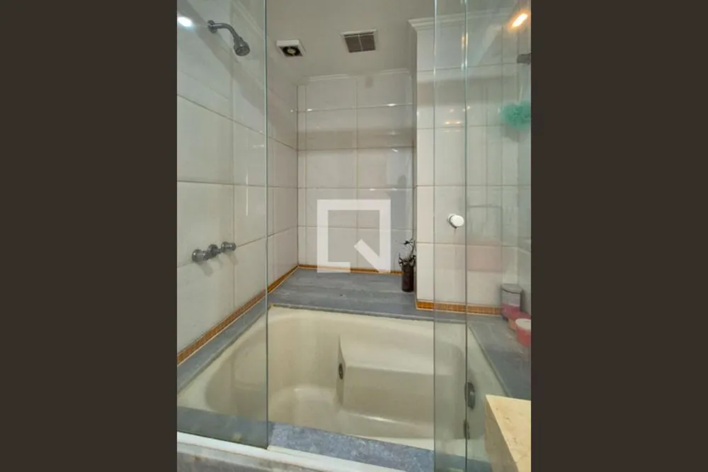 Cobertura, 4 quartos, 329 m² - Foto 32