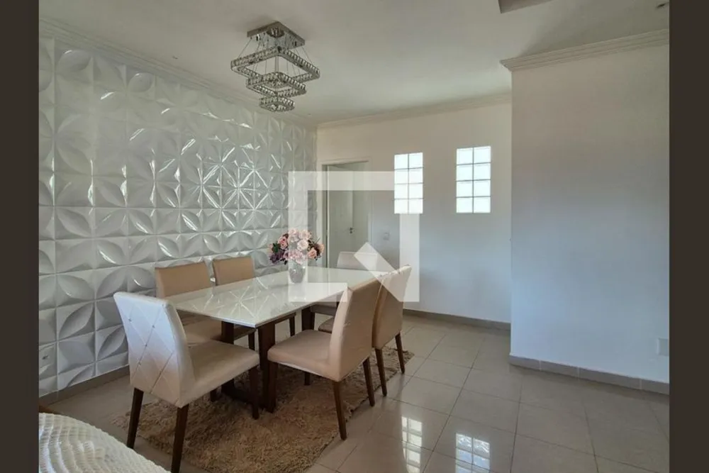 Cobertura, 4 quartos, 329 m² - Foto 17