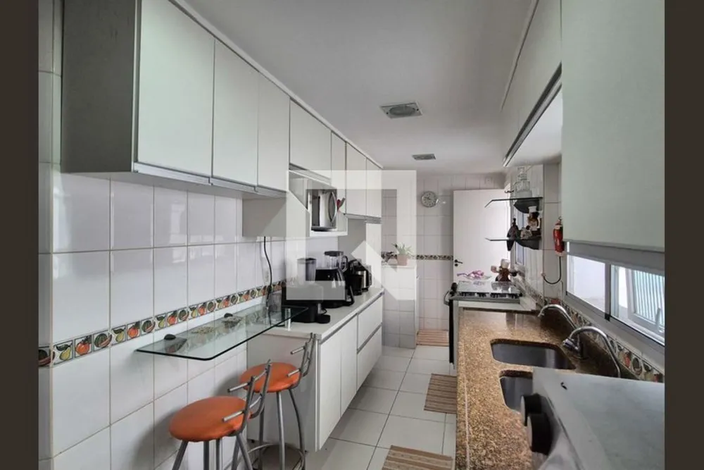 Cobertura, 4 quartos, 329 m² - Foto 55