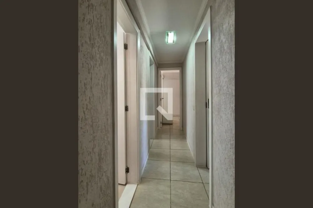 Cobertura, 4 quartos, 329 m² - Foto 49