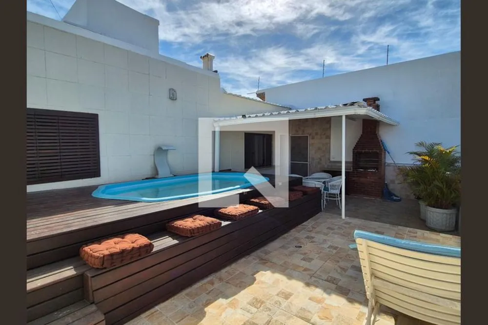 Cobertura, 4 quartos, 329 m² - Foto 45