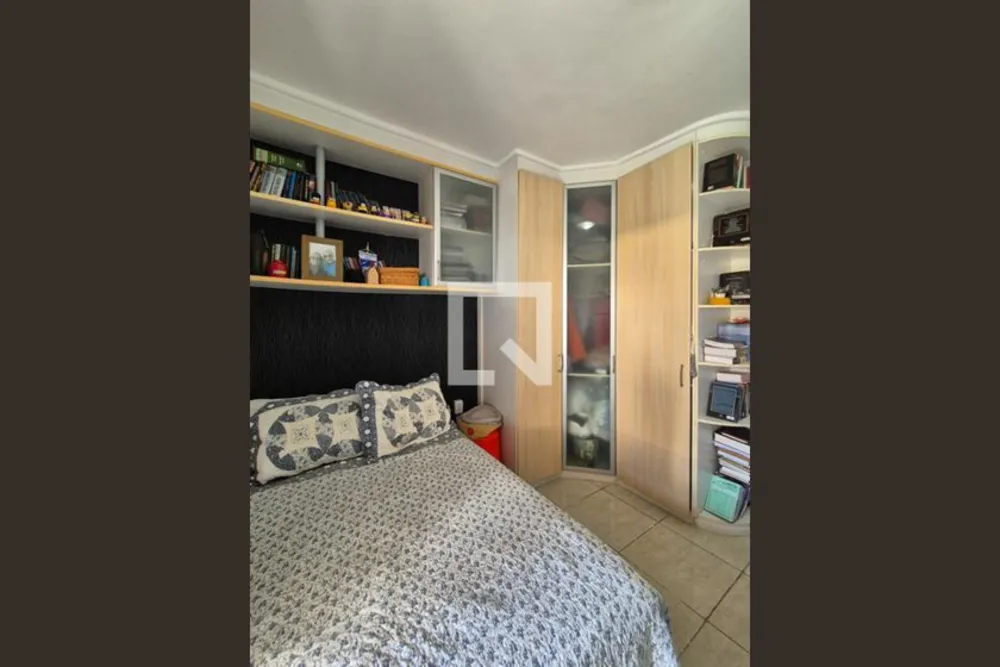 Cobertura, 4 quartos, 329 m² - Foto 20