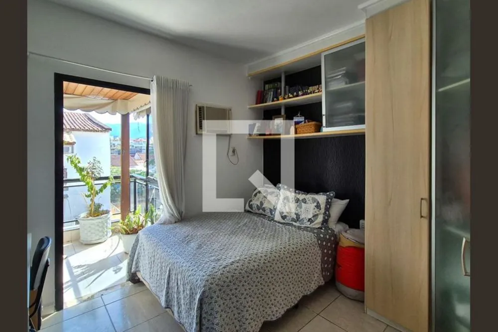 Cobertura, 4 quartos, 329 m² - Foto 9