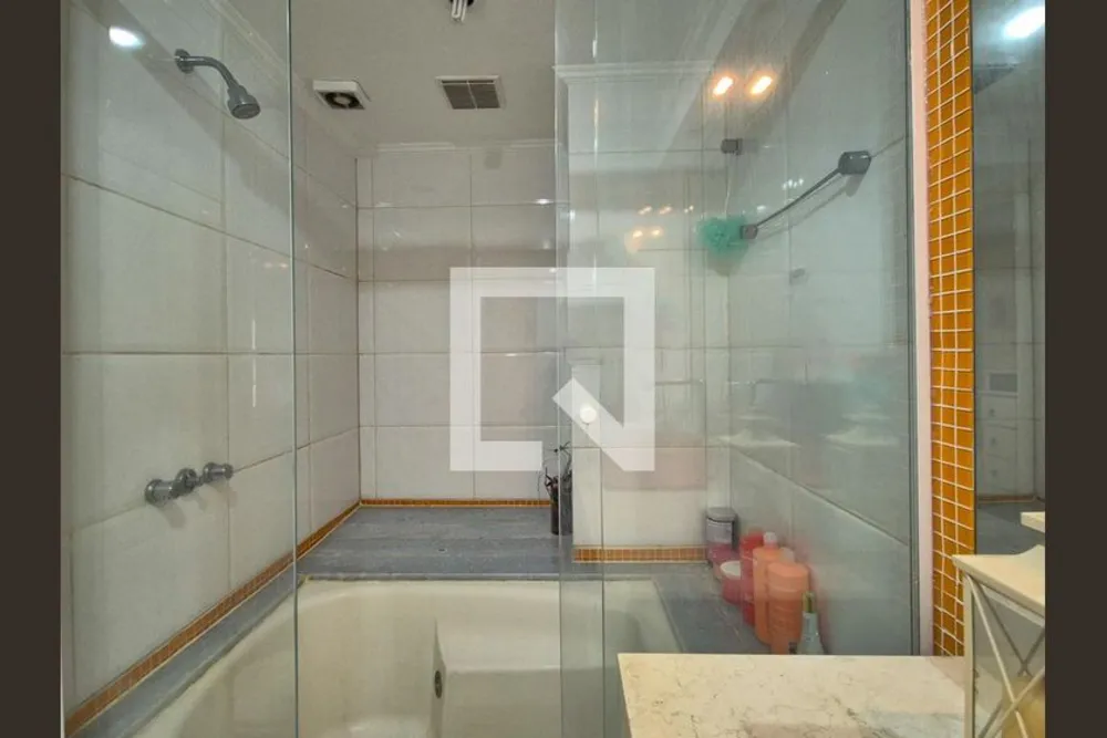 Cobertura, 4 quartos, 329 m² - Foto 44