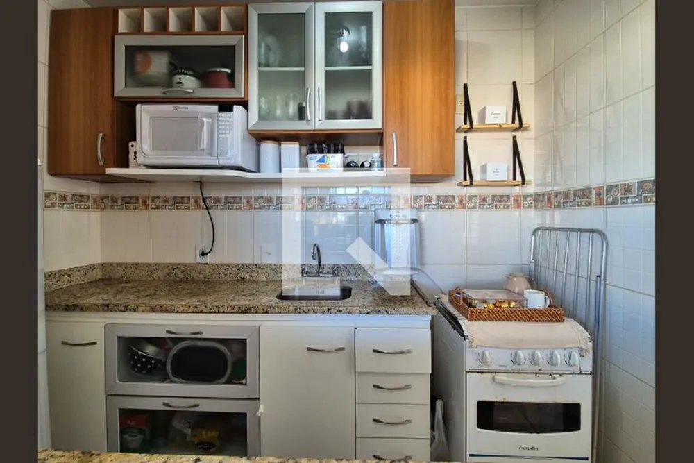 Cobertura, 4 quartos, 329 m² - Foto 19