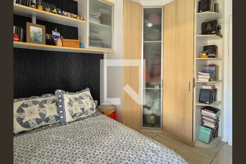 Cobertura, 4 quartos, 329 m² - Foto 11