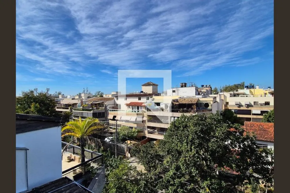 Cobertura, 4 quartos, 329 m² - Foto 53