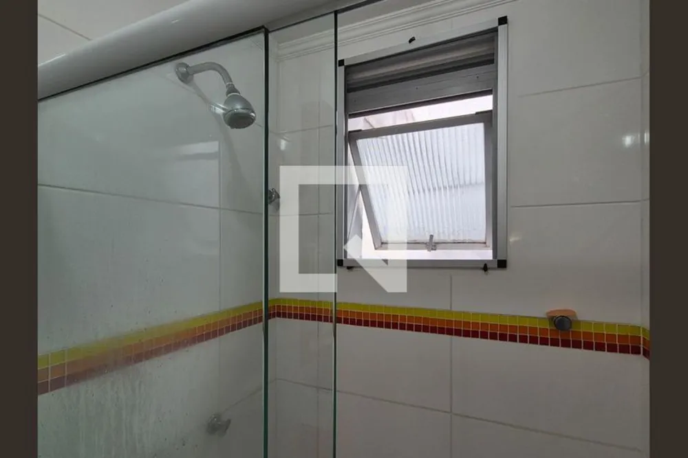 Cobertura, 4 quartos, 329 m² - Foto 34