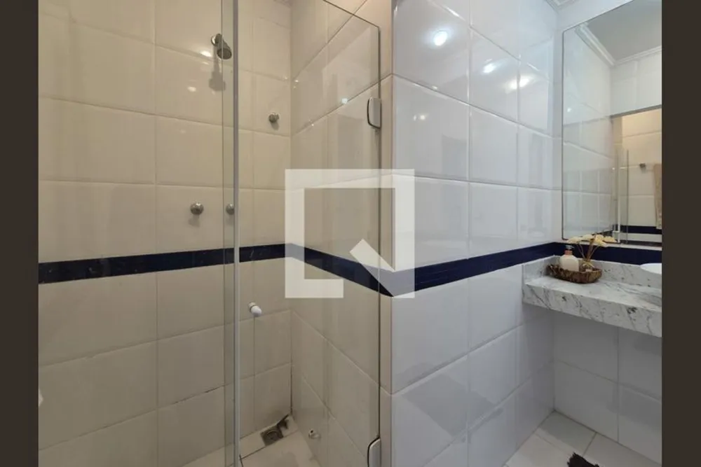 Cobertura, 4 quartos, 329 m² - Foto 15