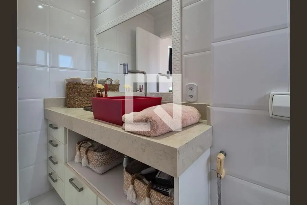 Cobertura, 4 quartos, 329 m² - Foto 13