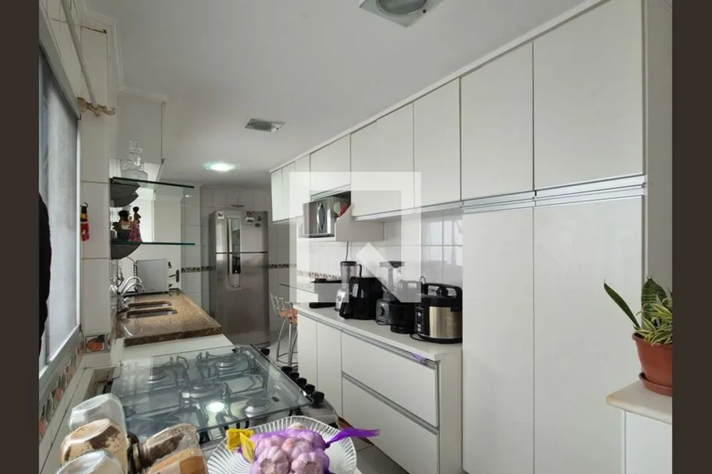 Cobertura, 4 quartos, 329 m² - Foto 54