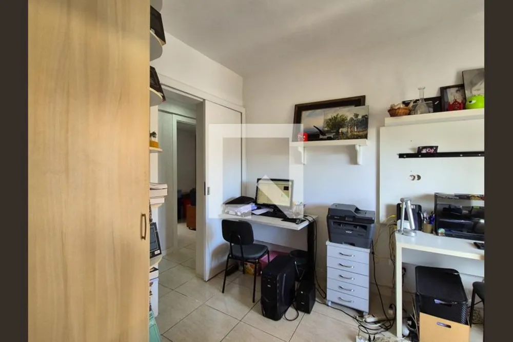 Cobertura, 4 quartos, 329 m² - Foto 12