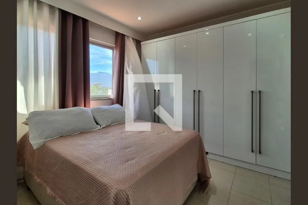 Cobertura, 4 quartos, 329 m² - Foto 21