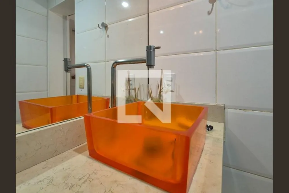 Cobertura, 4 quartos, 329 m² - Foto 14