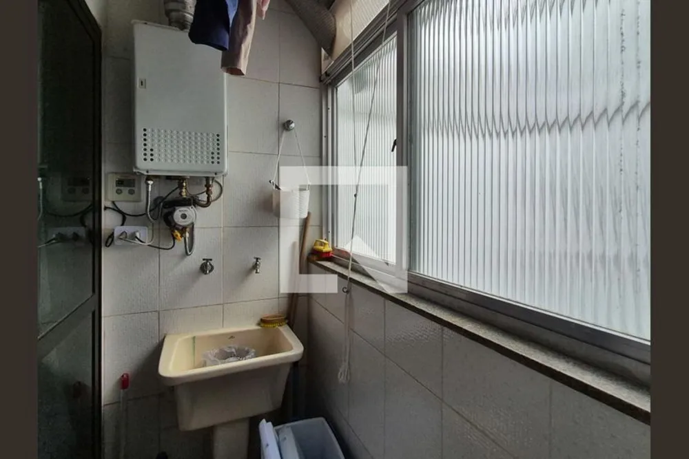 Cobertura, 4 quartos, 329 m² - Foto 16