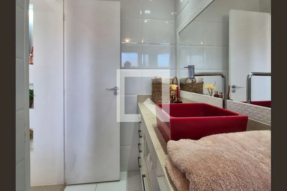 Cobertura, 4 quartos, 329 m² - Foto 38