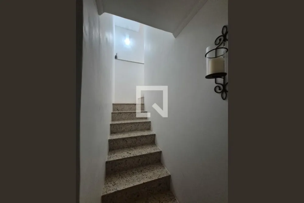 Cobertura, 4 quartos, 329 m² - Foto 27