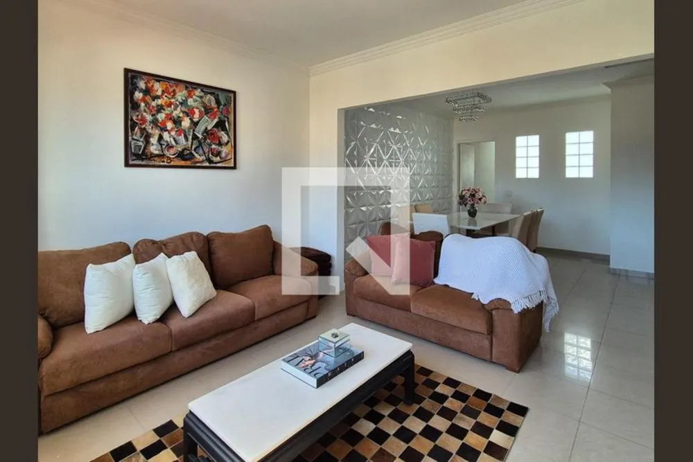 Cobertura, 4 quartos, 329 m² - Foto 23