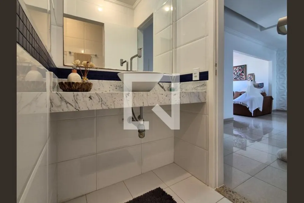 Cobertura, 4 quartos, 329 m² - Foto 31