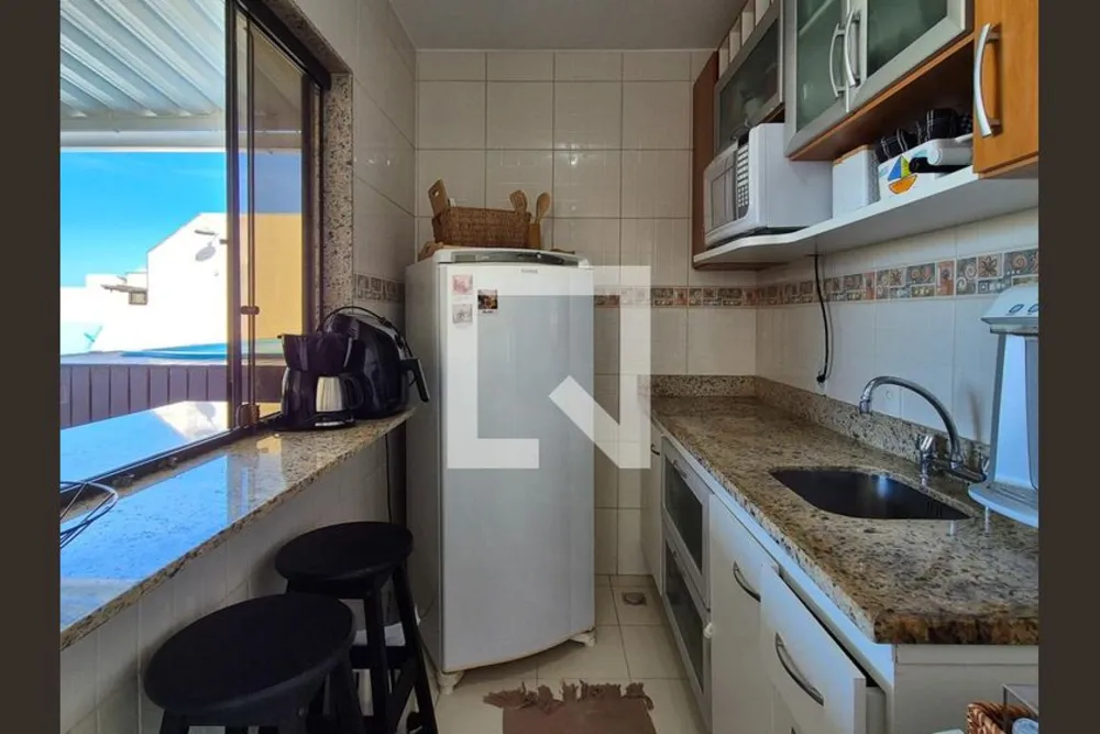 Cobertura, 4 quartos, 329 m² - Foto 33