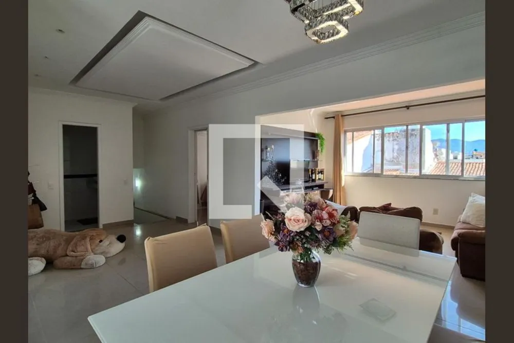 Cobertura, 4 quartos, 329 m² - Foto 35