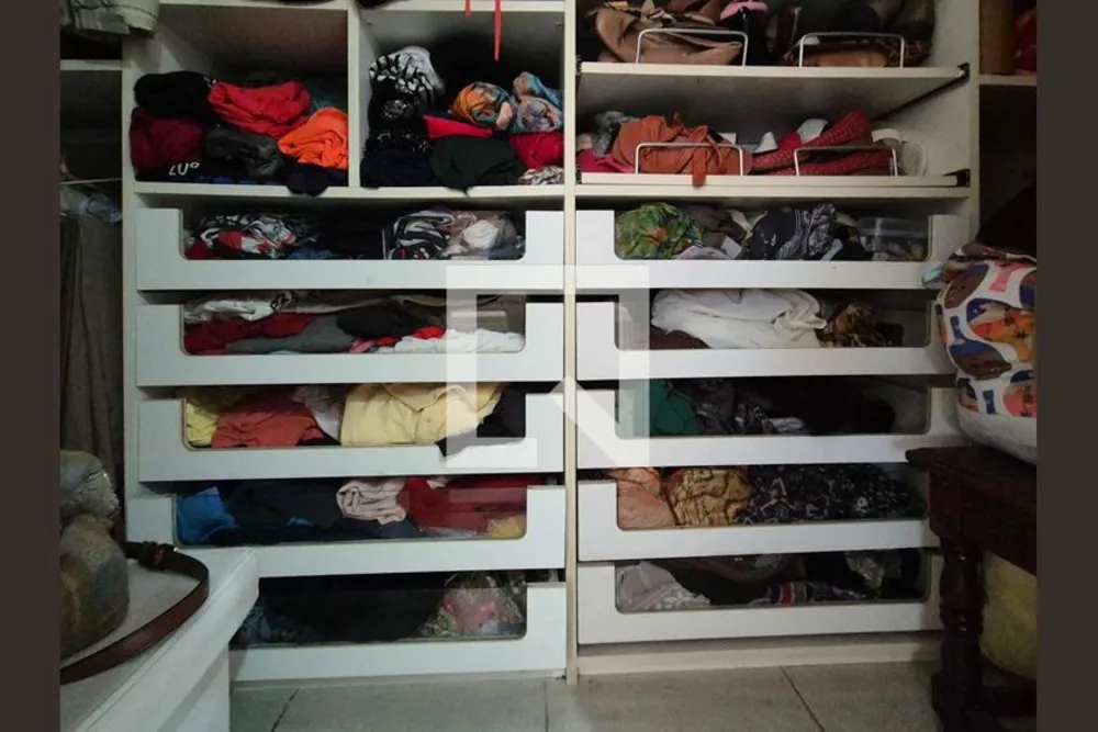 Cobertura, 4 quartos, 329 m² - Foto 29
