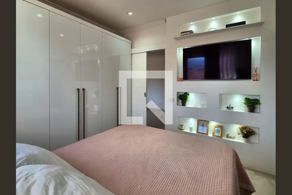 Cobertura, 4 quartos, 329 m² - Foto 48