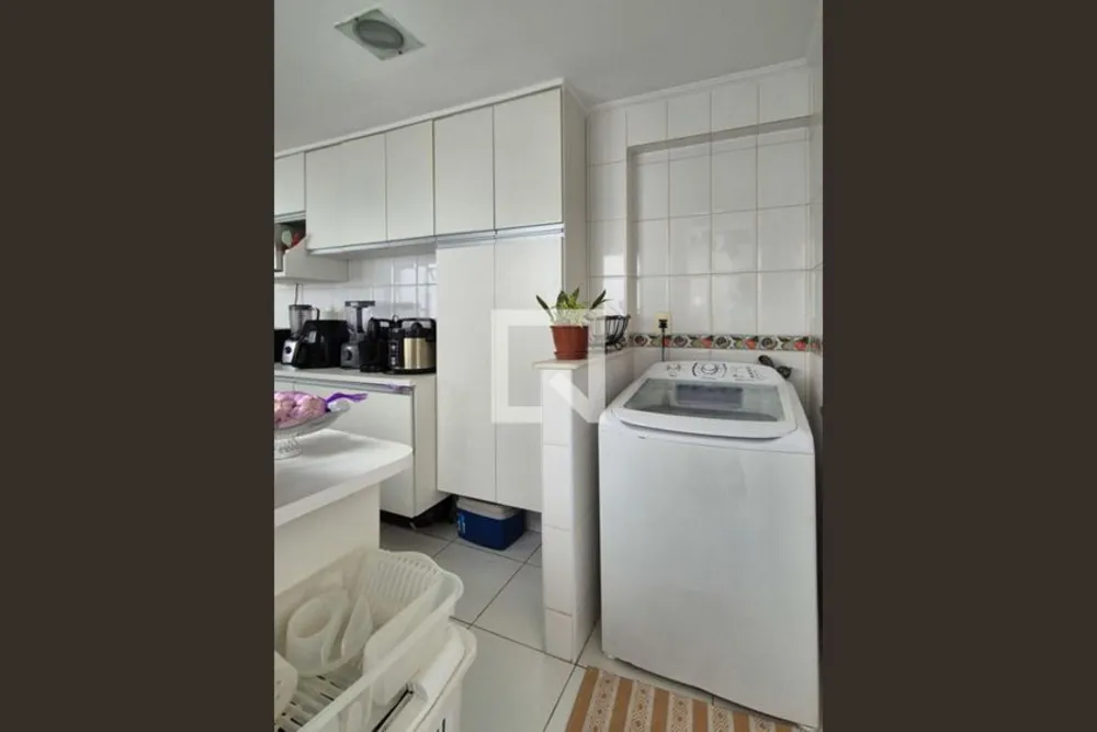 Cobertura, 4 quartos, 329 m² - Foto 28