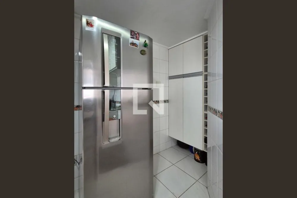 Cobertura, 4 quartos, 329 m² - Foto 43