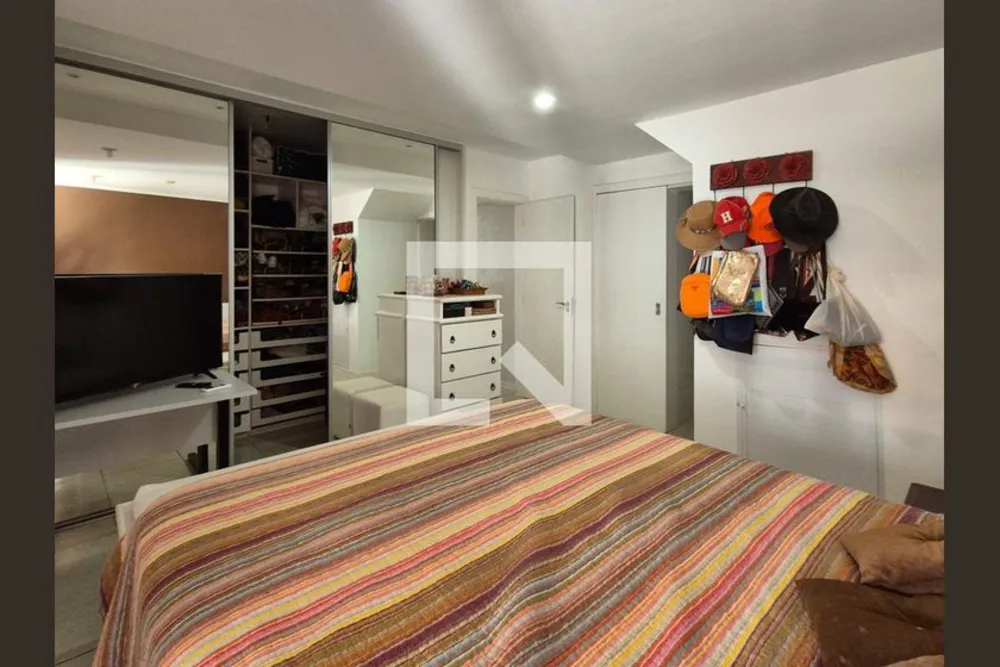 Cobertura, 4 quartos, 329 m² - Foto 47