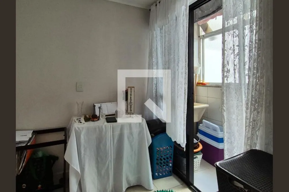 Cobertura, 4 quartos, 329 m² - Foto 56