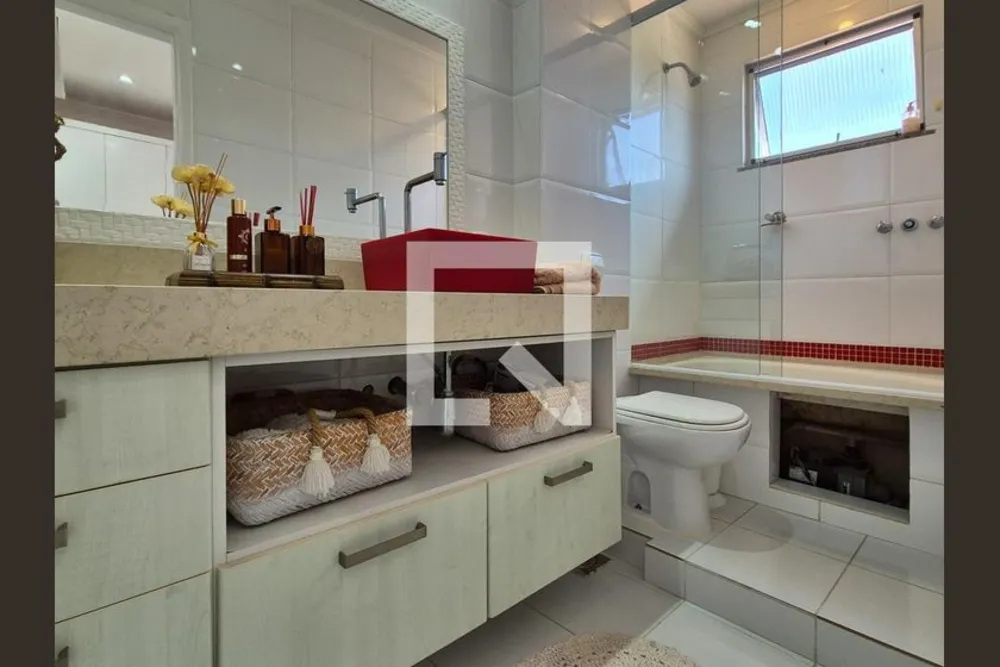 Cobertura, 4 quartos, 329 m² - Foto 46