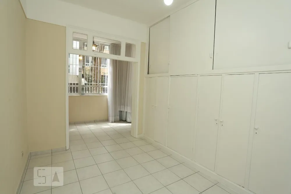 Apartamento, 1 quarto, 54 m² - Foto 5