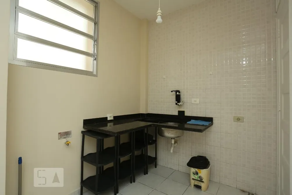 Apartamento, 1 quarto, 54 m² - Foto 14