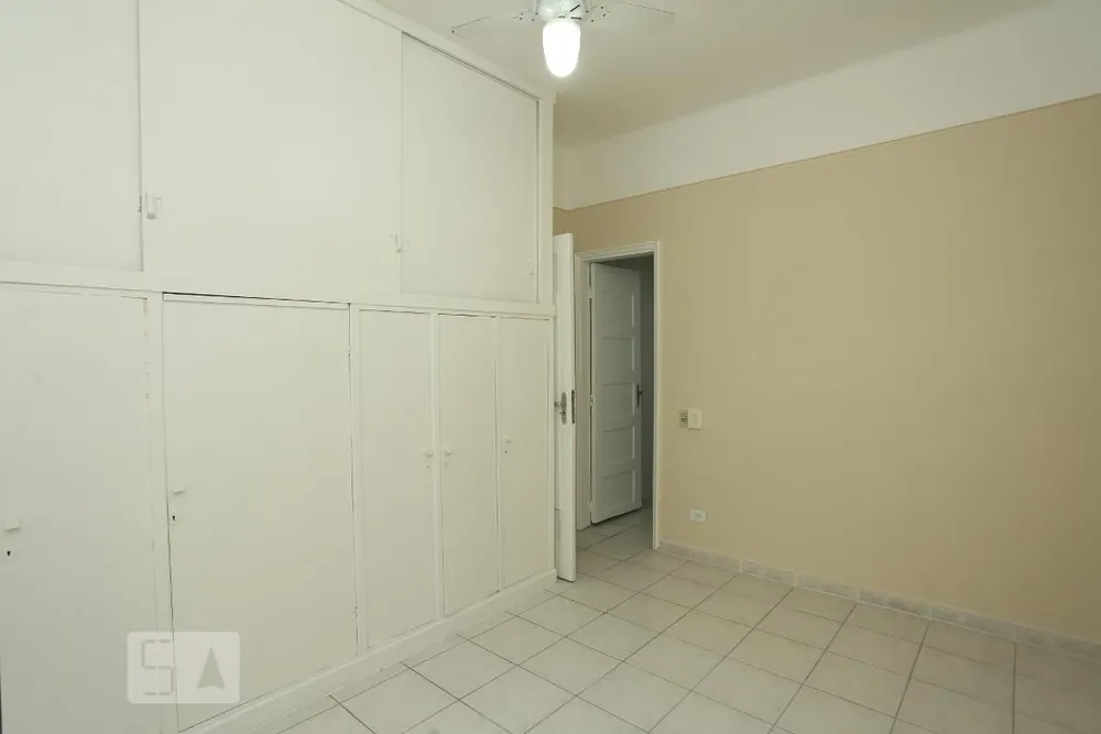 Apartamento, 1 quarto, 54 m² - Foto 6