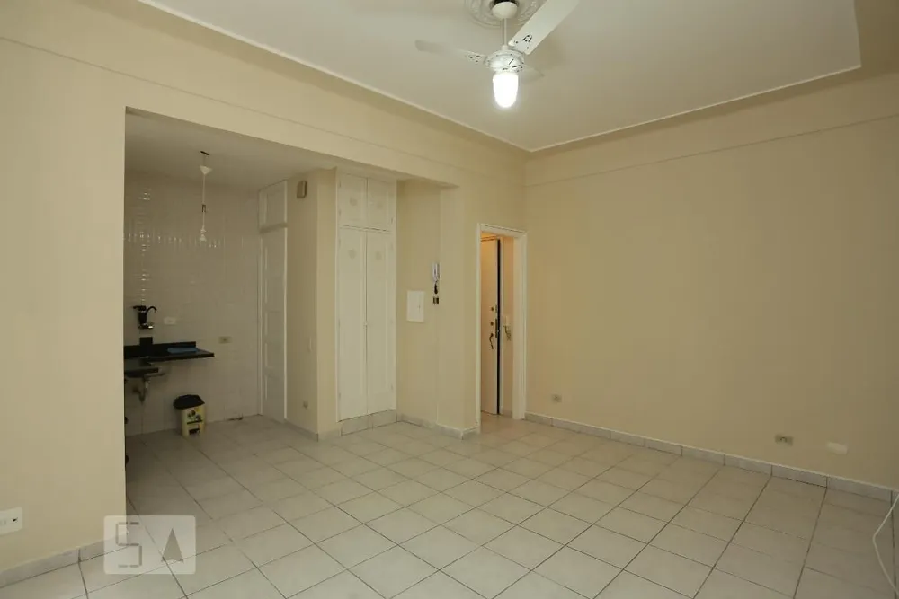Apartamento, 1 quarto, 54 m² - Foto 4