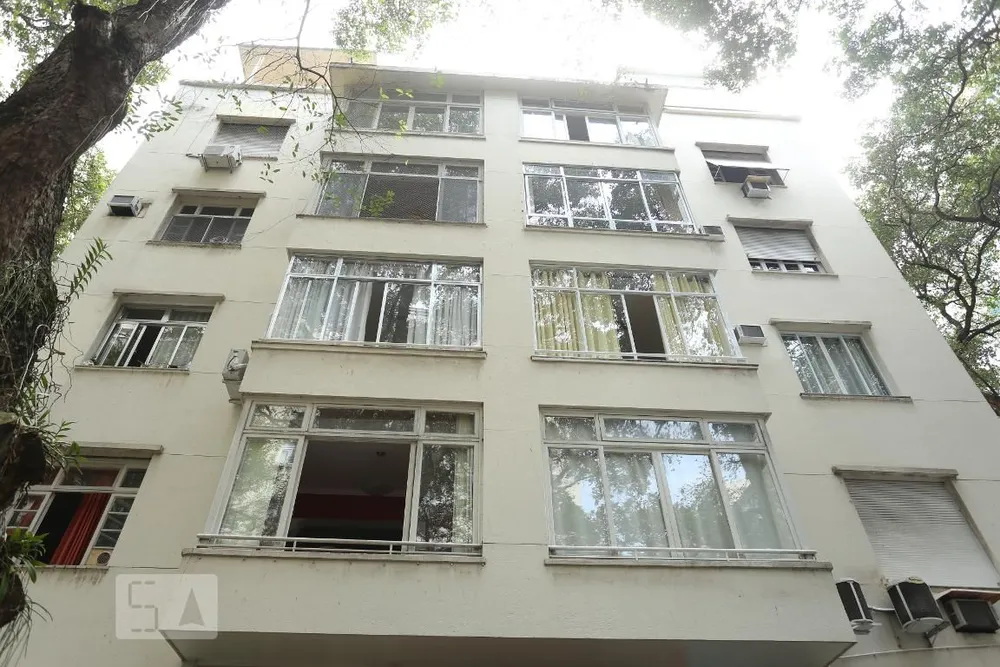 Apartamento, 1 quarto, 54 m² - Foto 13